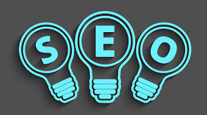 What Are the Most Important On-Page SEO Factors to Optimize