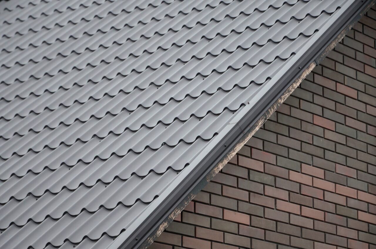 What Are the Key Steps in Roof Installation