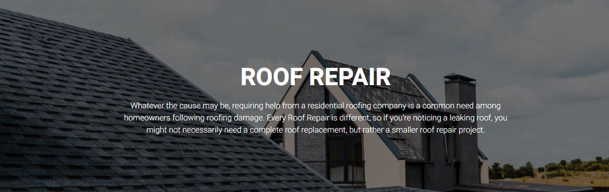 What Questions Should I Ask Potential Roofers